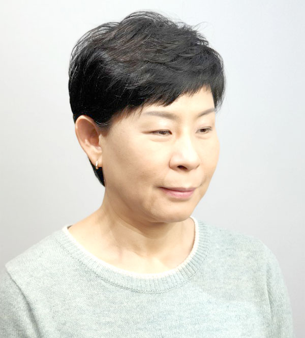 &nbsp;