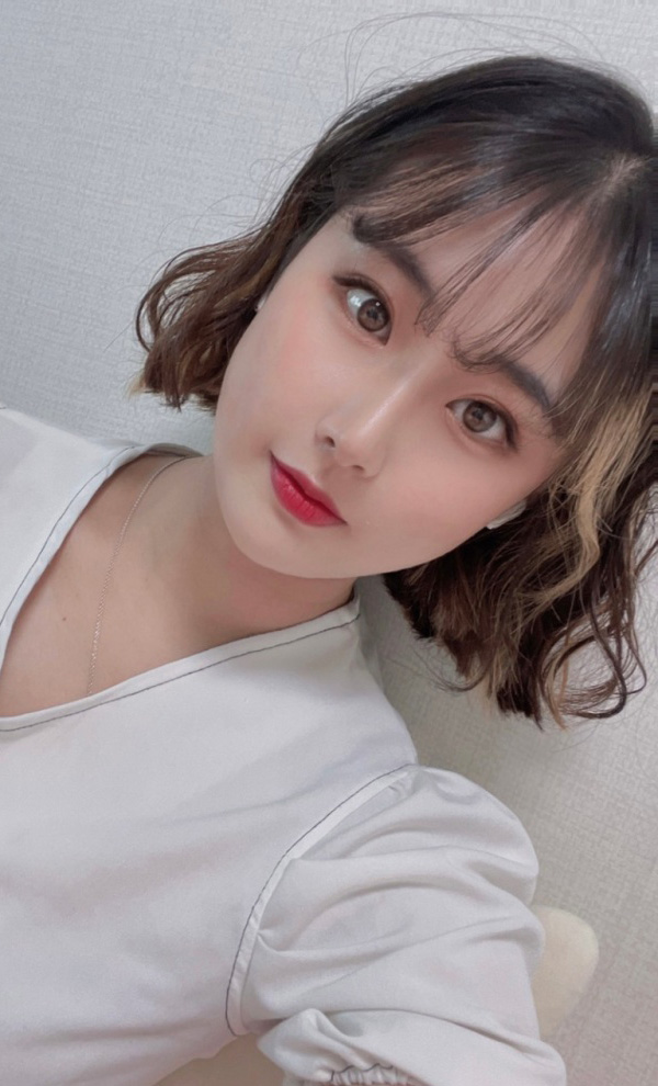 하이라이트