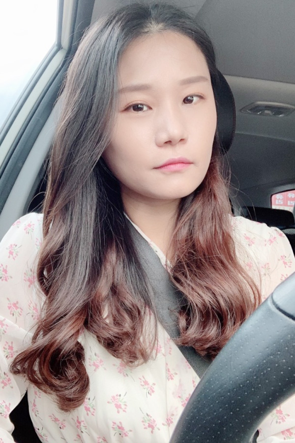 차도녀