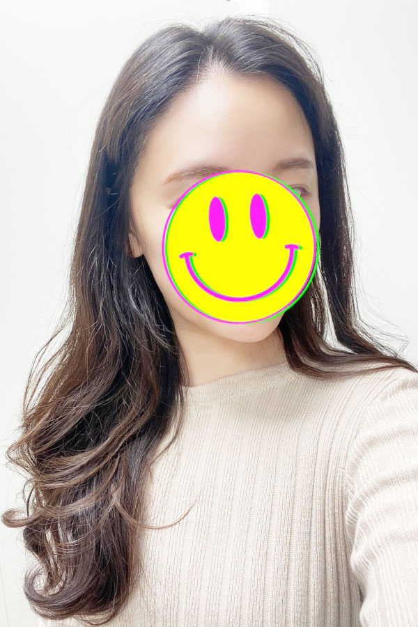 프러페셔