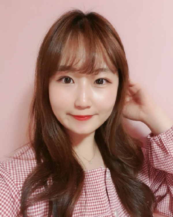포그니쳐