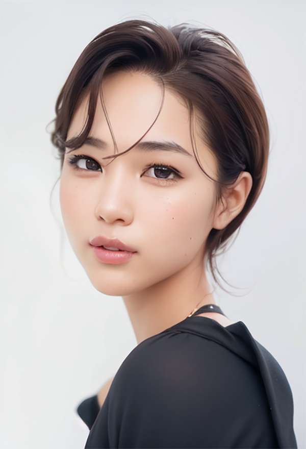 &nbsp;