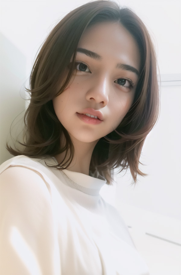 &nbsp;