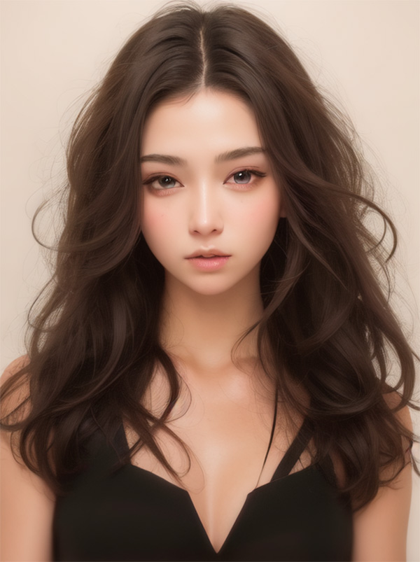 &nbsp;