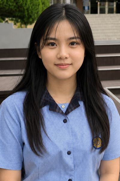 자유 의지