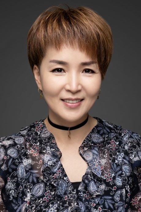 은당